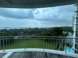 11 Amber Road (D15), Apartment #592025391